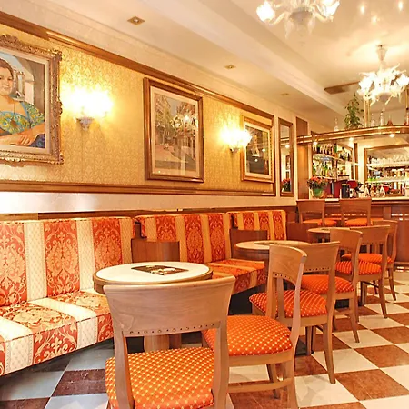 Hotel Fontana-2